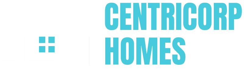 footern-for-centrcorp (1)