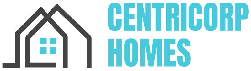 Centricorp_Homes_logo-(1)